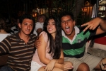 Hot Friday Night at Byblos Souk - Part 3 of 4